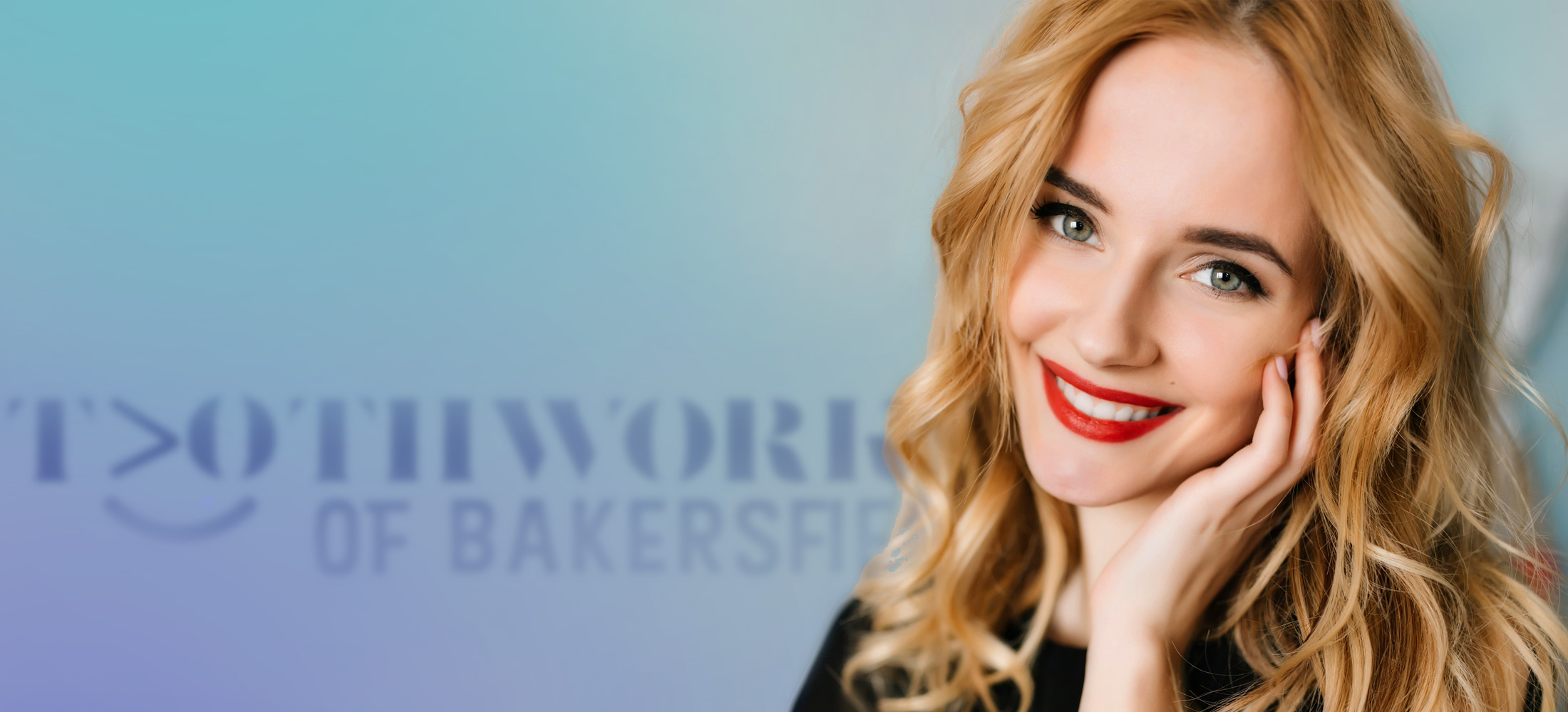 Toothworks of Bakersfield, Dentist and Orthodontist