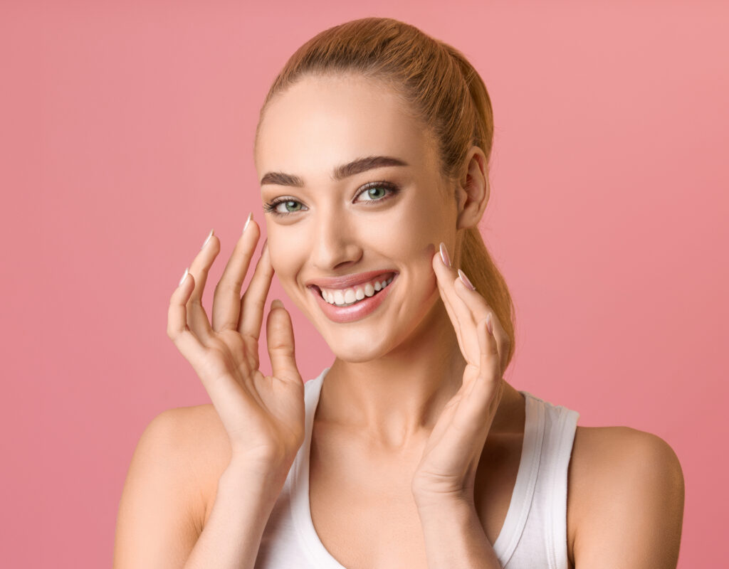 gentle orthodontics in Bakersfield